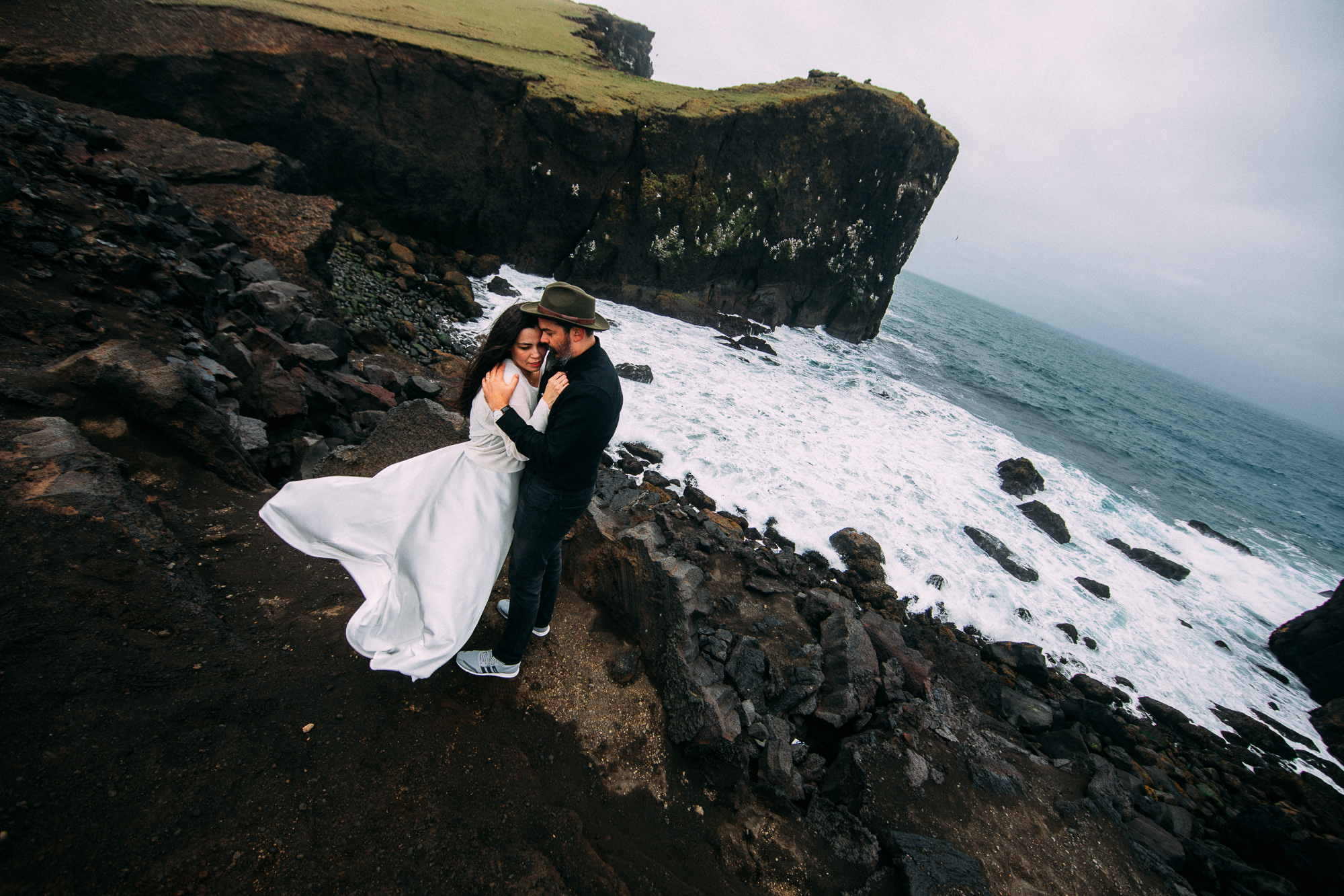 Export x3 5D4 8915 Gaby & German @ Reykanesviti 4